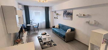 Apartament de inchiriat  ultracentral Rectorat