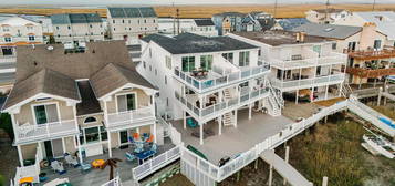 4152 Atlantic Brigantine Blvd Unit B, Brigantine, NJ 08203