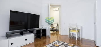 Apartment | mobilat complet | Unirii