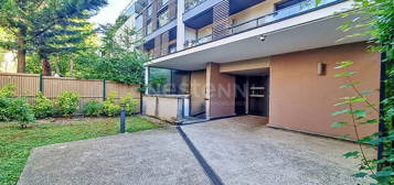 Appartement Chantilly 2 pièce(s) 41 m2