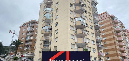 Piso en venta en Paseo Ocharan Mazas, Brazomar