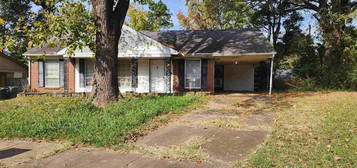 2176 Burnham Cv, Memphis, TN 38127