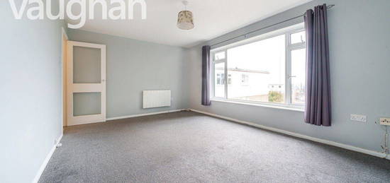 Flat to rent in Heather Court, 15 Montpelier Terrace, Brighton, East Sussex BN1