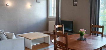 Appartement T3 65m² St Martin St Luc