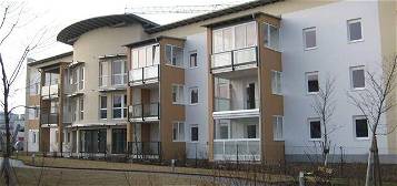 Wohnung in Eisenstadt