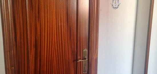 Piso en venta en Calle Duque de Almodóvar, 15, Algeciras