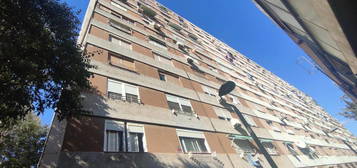 L'Hospitalet de Llobregat