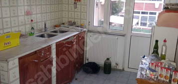 MARMARAEREĞLİSİ MERKEZ 3+1 ARA KAT SATILIL DAİRE