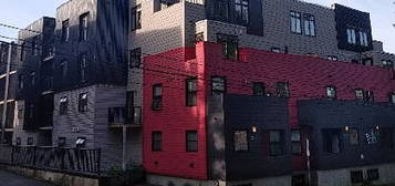 222 Portland St, Halifax, NS B2Y 1J6