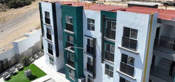 Departamento en Venta en La Joya