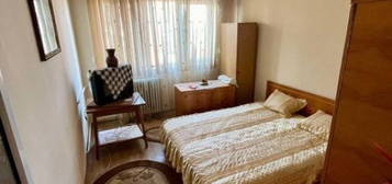 APARTAMENT 2CAMERE, SEMIDECOMANDAT,TATARASI