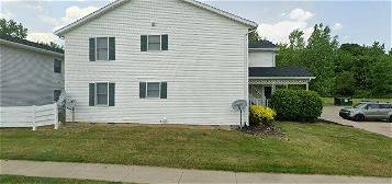 209 Stonewall Ct, Nappanee, IN 46550