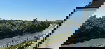 3. kerület