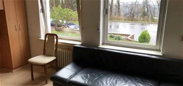 1 Zimmer Appartement / Wohnung in Bad Hersfeld möbliert