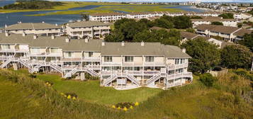 201 Lees Cut, Wrightsville Beach, NC 28480