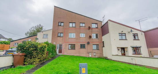 28 Shancoole, Ballee, Ballymena, BT42 3DU