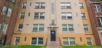 5618-5620 S MLK Dr, 5618 S Martin Luther King Dr UNIT 2R, Chicago, IL 60637