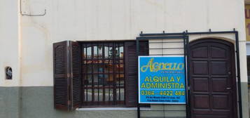Casa en Alquiler