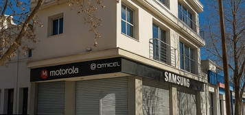 Alquiler Centrico 2 Habitaciones Calle Ricardo Day Y Buenos Aires