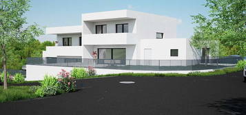 Schlüsselfertig mit Pool - Ihr neues Zuhause zum Entspannen
