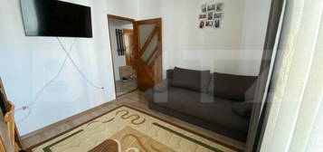 Apartament cu 2 camere