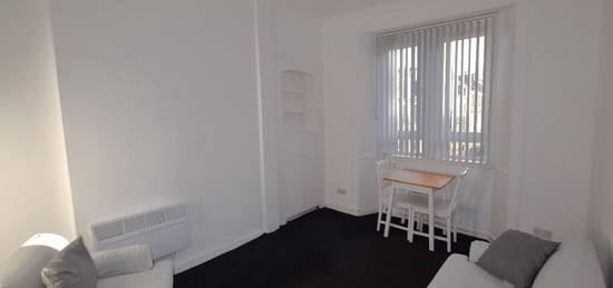 Flat to rent in Gorgie Road, Gorgie, Edinburgh EH11