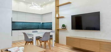 Vente appartement 2 pièces 44 m²