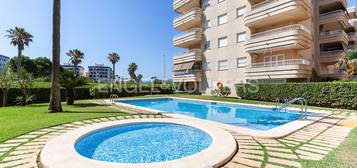 Apartamento en venta en Daimús