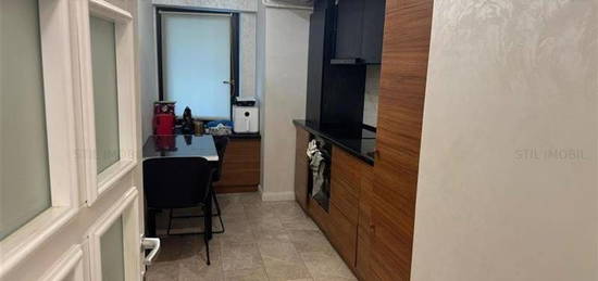 Apartament 2 cam - Copou - 65mp