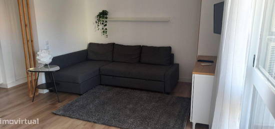 Excelente Apartamento em Monte Estoril