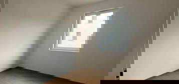 Duże rodzinne mieszkanie w nowym apartamentowcu