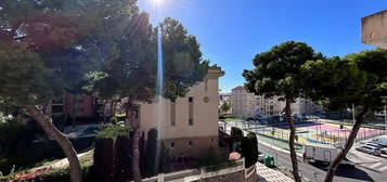 Piso en Centro, Torremolinos