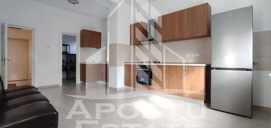 Apartament cu 5 camere 170 mp, zona Ultracentrala