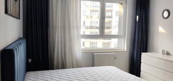 Apartament Calea Calarasilor - Piata Muncii metrou