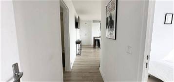 Location appartement 3 pièces 54 m²