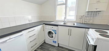 1 bed flat to rent