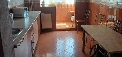 V3200: Apartament 4 camere Piata Rahova