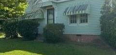 717 Pecan Ave, Philadelphia, MS 39350