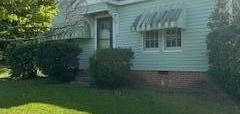 717 Pecan Ave, Philadelphia, MS 39350