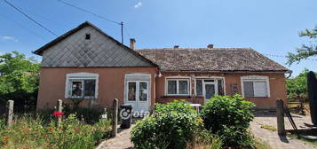 Monostorpályi, Derecske-Létavértesi kistérség, ingatlan, eladó, ház, 106 m2