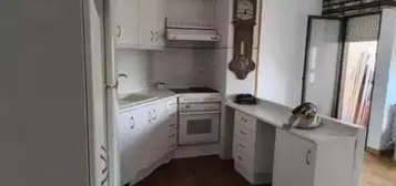 Apartamento en Albacete