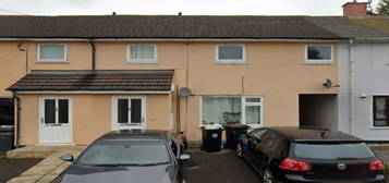 1 bed flat to rent