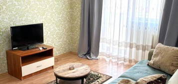 Apartament 2 camere Ferdinand - Obor - Iancului