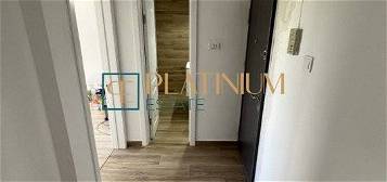 P4192 Apartament 4 CAMERE,zona OLIMPIA,DECOMANDAT,CENTRALA PROPRIE,SPATIOS 77mp