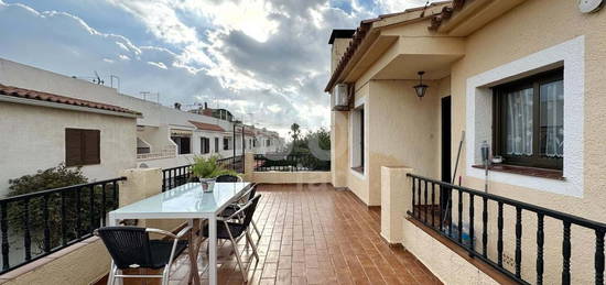 Casa o chalet en venta en Calle Típic  Pescador, Platja de Mont-roig