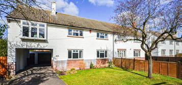 4 bedroom semi-detached house