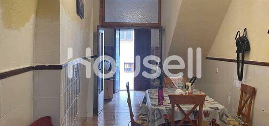 Casa o chalet en venta en Del Convento, Callosa de Segura