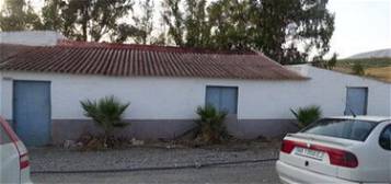 Casa o chalet independiente en venta en Alora