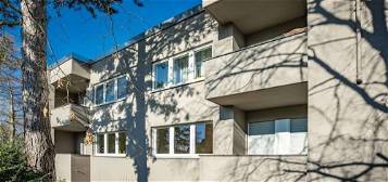 1-Zimmer-Wohnung in Steglitz *Seniorenwohnung. Anmietung ab 55 Jahren möglich*