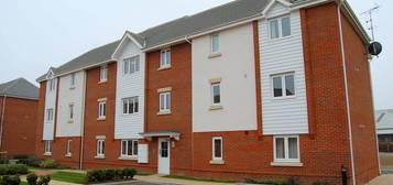 1 bed flat to rent